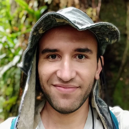 Rog&eacute;rio Nunes