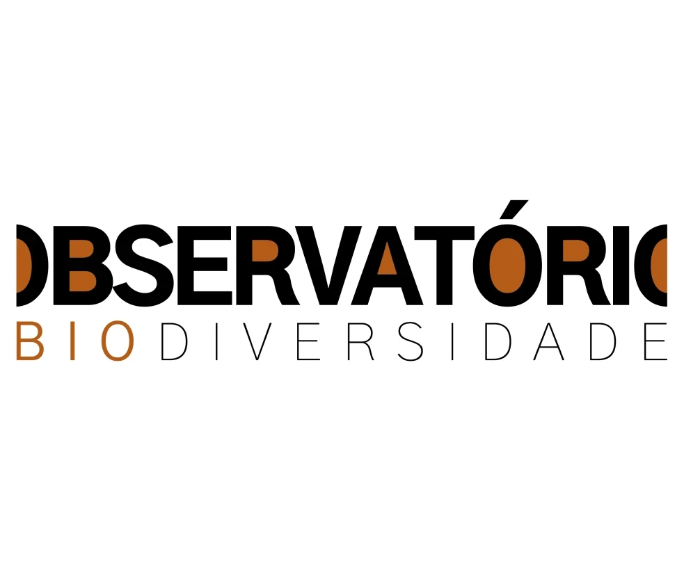 4&deg; Chamada para pesquisadores: